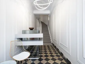 Elia Erato - Reception