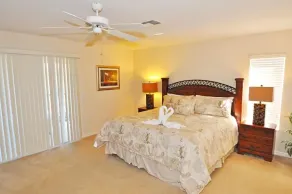 152 The Shires House 5 Bedroom by Florida Star - Room