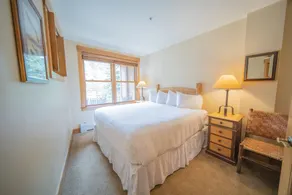 Springs 8831 - Chambre