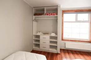 Rufus Boutique - Rom