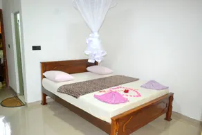 Adams peak Grand - Zimmer