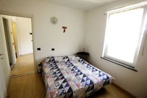Appartamenti Emmaus - Habitación