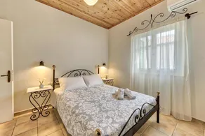 Villa Helona - Room