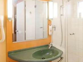 ibis Colmar Centre - Chambre