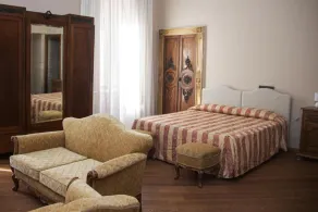 LVG Hotel Collection - Tornielli 9 - Quarto