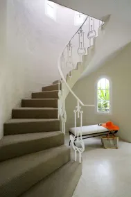 Fairmont Royal Pavilion Barbados Resort - Room