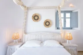 Villa Vanta - Rom