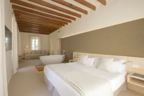 Can Simoneta - Adults Only - Quarto