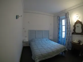 Casa Italia - Chambre