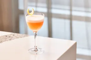 AC Hotel by Marriott Nashville Brentwood - Restaurant
