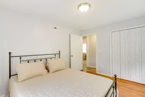 Pet-friendly Connecticut Retreat Near Golfing! - Rum