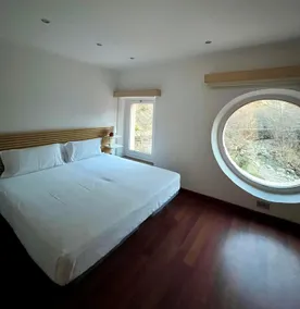 Hotel Spa La Central - Adults Only - Chambre