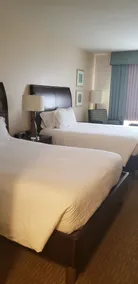 Hilton Garden Inn  San Bernardino - Chambre
