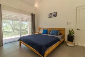 Cashew Cashew Villa - Quarto