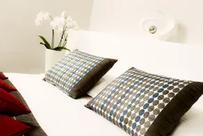 Best Western Plus Royal Superga Hotel - Room