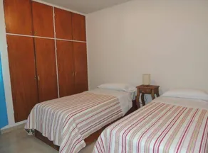Villa Niagara - Zimmer