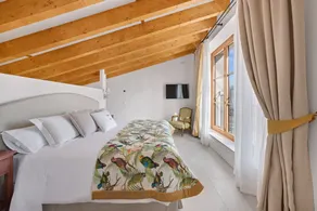 Finca Sa Bastida Luxury Retreat & Spa - Adults Only - Rom