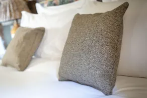 The Frogmill Hotel - Room