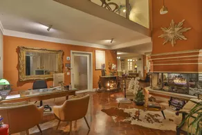 Secreto Boutique Hotel - Reception