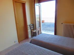 Albergo Villa Nobile - Rom