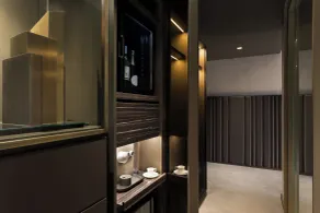 The Pantheon Iconic Rome Hotel, Autograph Collection - Chambre