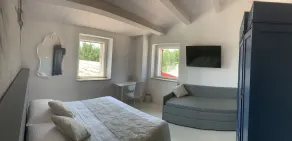 Frantoio L'Olinda - Rom
