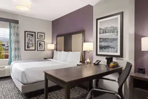 La Quinta by Wyndham Williams-Grand Canyon Area - Chambre