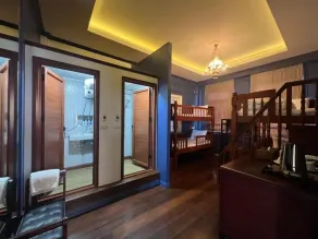 Casa Der See Boutique House - Værelse