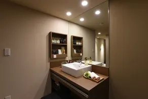 Restay Onoji (Adult Only) - Chambre