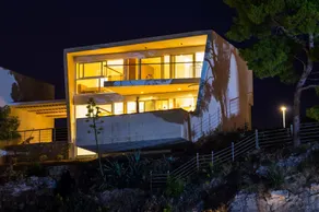 D-Resort Šibenik - Habitación