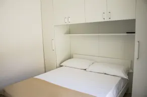 Sunrise Guest House - Chambre