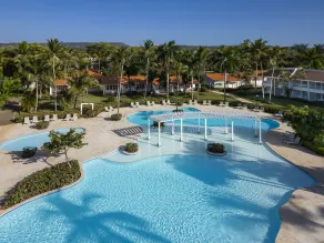 Wyndham Alltra Samana All Inclusive Resort - Pool