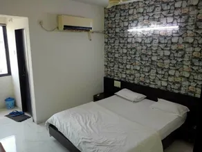 Labh Hotels Morbi - Værelse