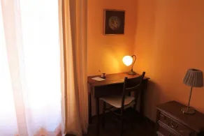 B&B Torre Castellina - Værelse