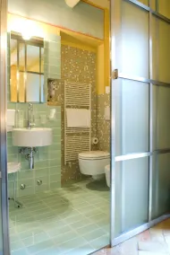Il Villino Hotel & SPA - Quarto