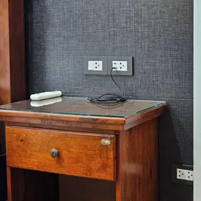Sanaepatan Home Resort - เสน่ห์ป่าตาล โฮม รีสอร์ต - Værelse