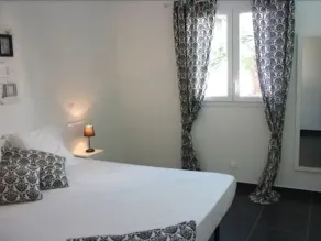 Residence Marea Resort - Rom