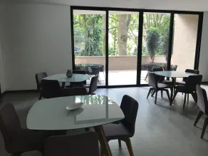 Hotel Class Suites By Colclick - Restaurant