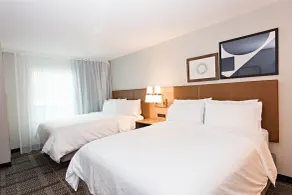 Staybridge Suites - Denver North - Thornton by IHG - Chambre