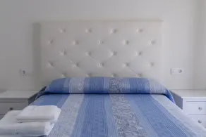 Trompeta Azul - Zimmer