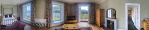 Glenridding Manor House - Rom