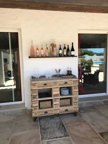 Résidence du Tadorne - Restaurant
