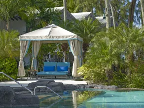 Colony Club, a Luxury Collection Resort, Barbados - Pool