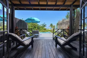 Keyonna Beach - All Inclusive - Couples Only - Room