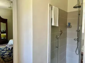 Chateau Mas Levrault - Bagno