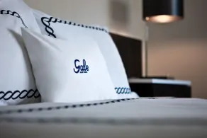 Gale South Beach, Curio Collection by Hilton - Chambre