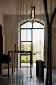 Boutique Hotel NOAE by Emerald Stay - Réception