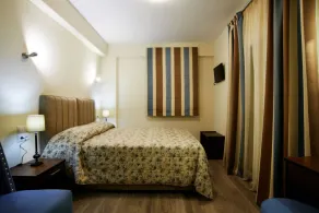 Orizontas Residences - Rom