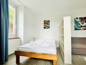 GuestHouse University by LR - check in on-line - Quarto