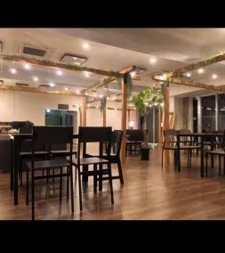 cogikusou 小菊荘 - Restaurant